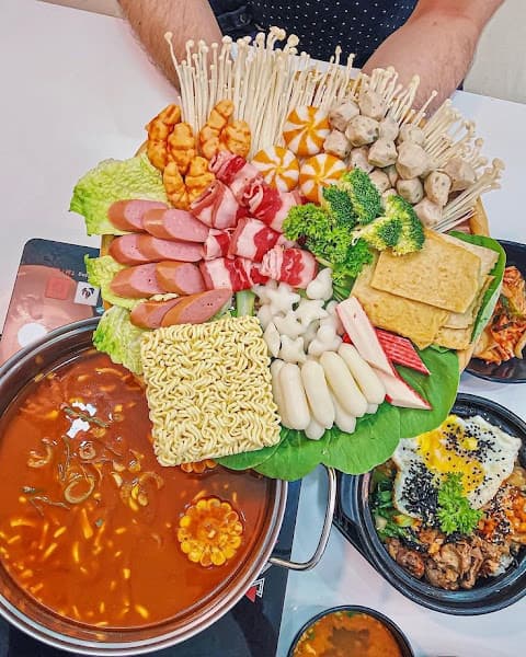 Hình ảnh Chiang Mai - 2