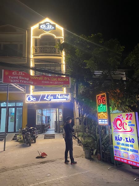 Hình ảnh YuKata BBQ Lẩu Nướng - 3