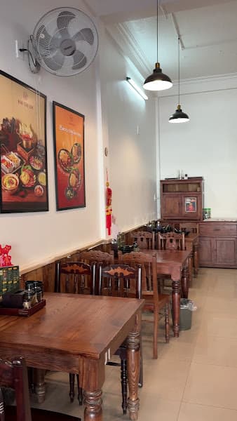 Hình ảnh Hai Chị Em - 2