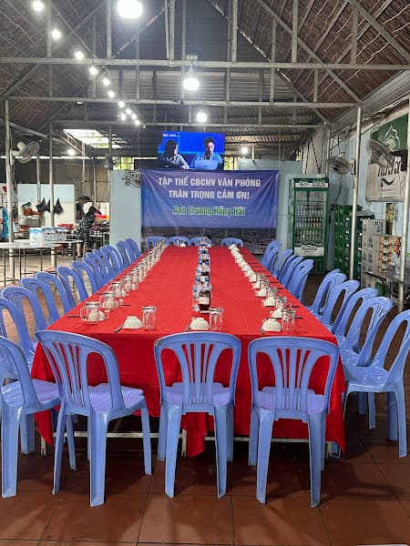 Hình ảnh Dê tươi Ninh Bình - 4
