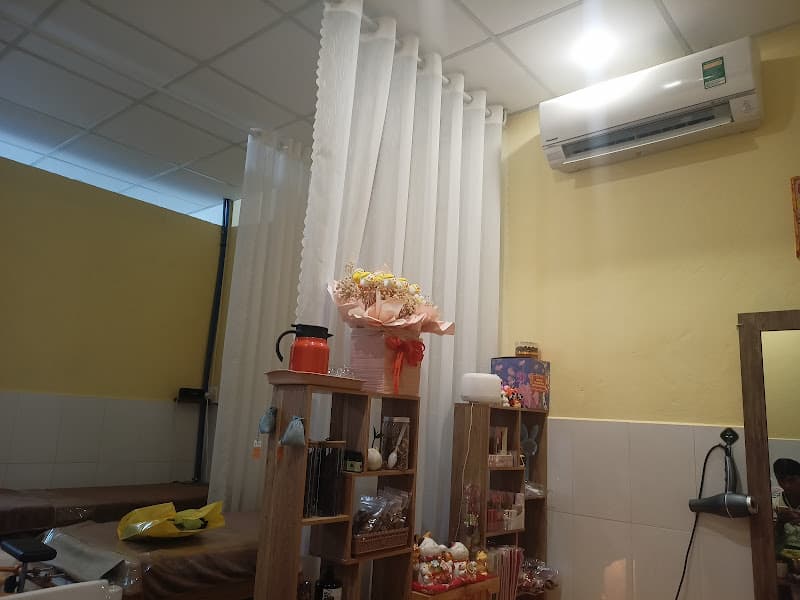 Hình ảnh Tiệm gội Cục Dàng - 4