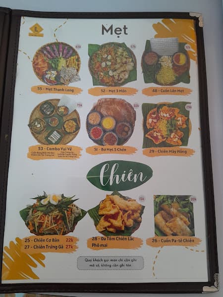 Hình ảnh Báng Tráng Chế Liễu Bắc Giang - 4