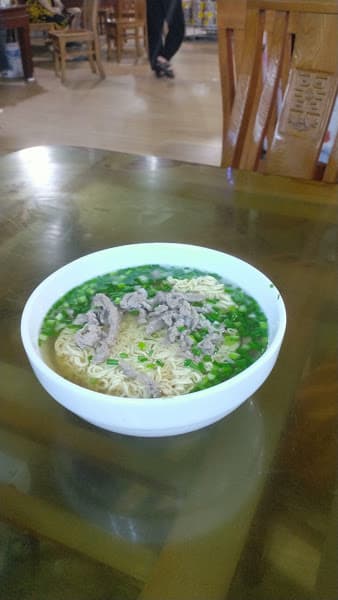 Hình ảnh Nhà hàng Sơn Hà - 4