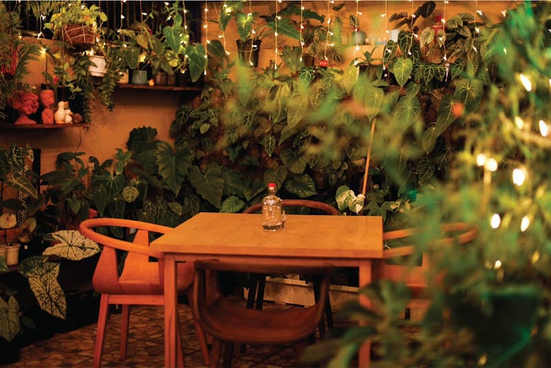 Ảnh bìa TERRAVIVA Pizza & Italian Cuisine An Phú