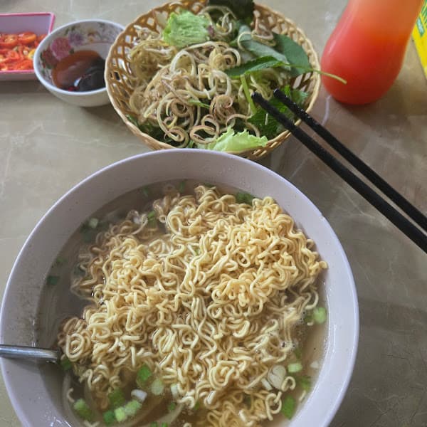 Hình ảnh Trạm Dừng Chân Thuận Phát - 4