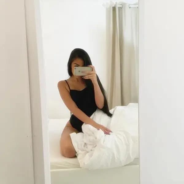 Hình ảnh Massage-xông hơi- lan Q -24/24 - 2