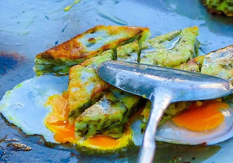 Út màu bán bò giá ngon đẹp