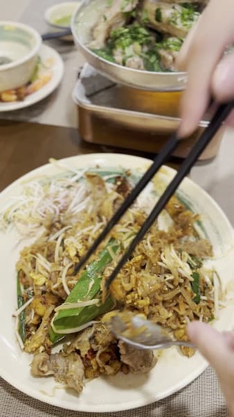Hình ảnh Pann Thai - Rạch Giá - 4