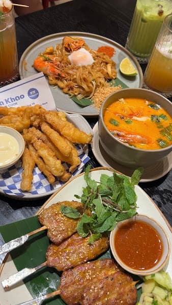 Hình ảnh Pai Kin Khao - 2