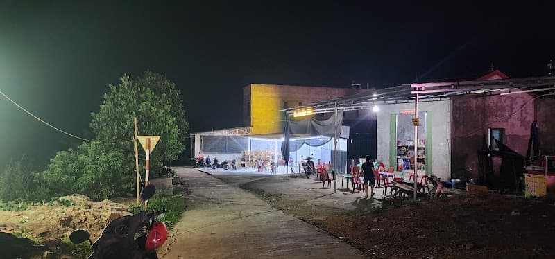 Hình ảnh Nhà hàng Nhất Chiêu - 3