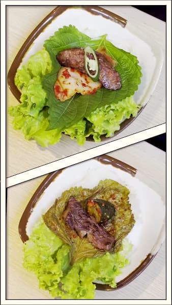 Hình ảnh GoGi House Vĩnh Lạc Kiên Giang - 2
