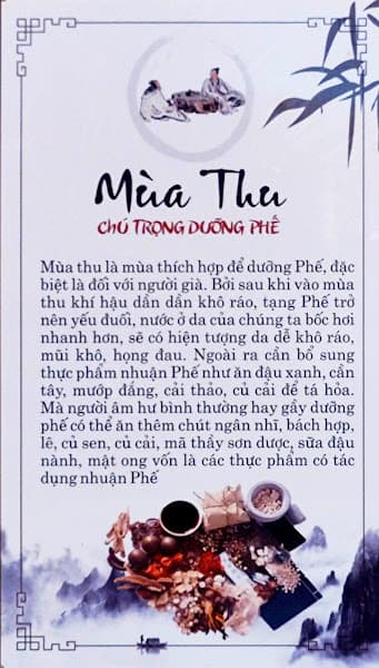 Hình ảnh TH Spa dưỡng sinh trị liệu - 2