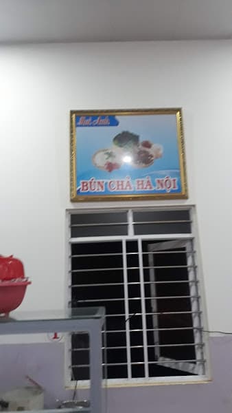 Hình ảnh Bún Đậu Mắm Tôm - 2