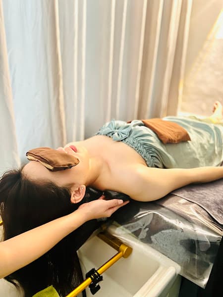 Hình ảnh Hỷ Spa - 2