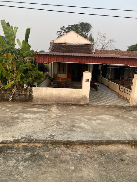 Hình ảnh Bún đậu mắm tôm - 2