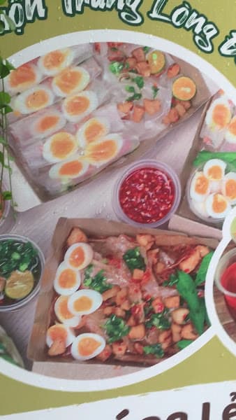 Hình ảnh BÁNH TRÁNG QUYÊN TÂY NINH - 2