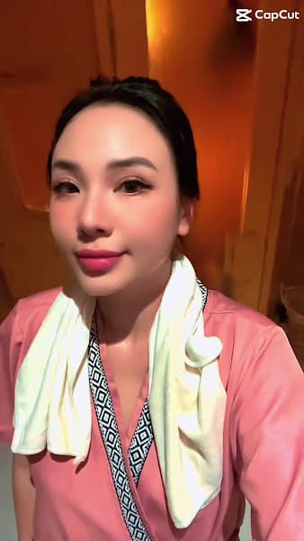 Hình ảnh Sawasdee Thai Wellness & Spa - 3