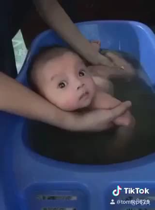 Hình ảnh Trần Yến Spa - 2