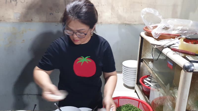 Hình ảnh Don Cổ Lũy - 4