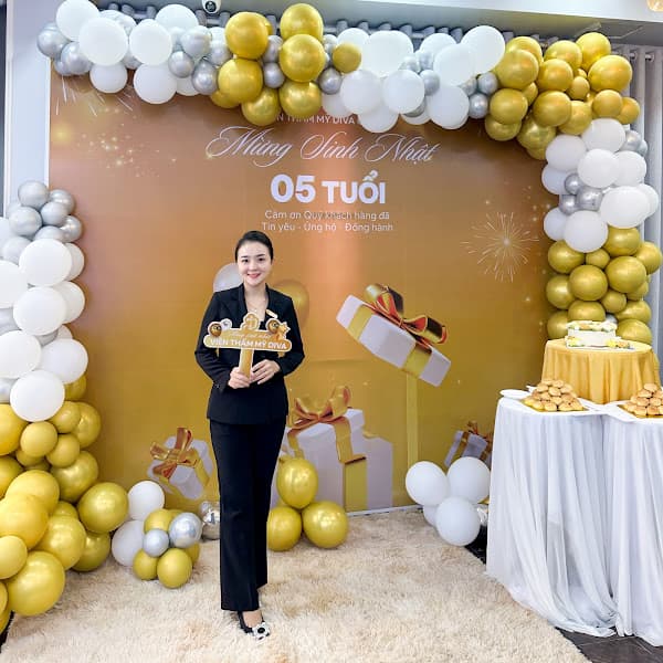 Hình ảnh Thẩm Mỹ DIVA Cà Mau - 5
