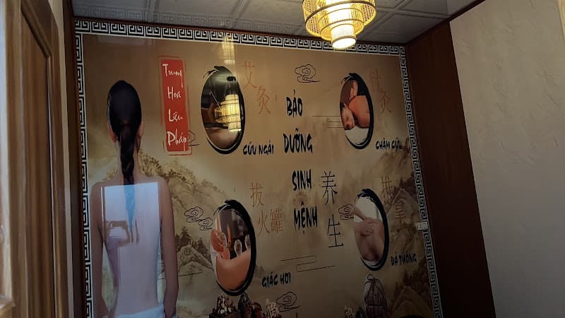 Hình ảnh Massage Thanh Thảo - 6