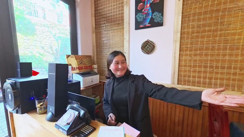 Hình ảnh Viet Home Restaurant Sapa - 4
