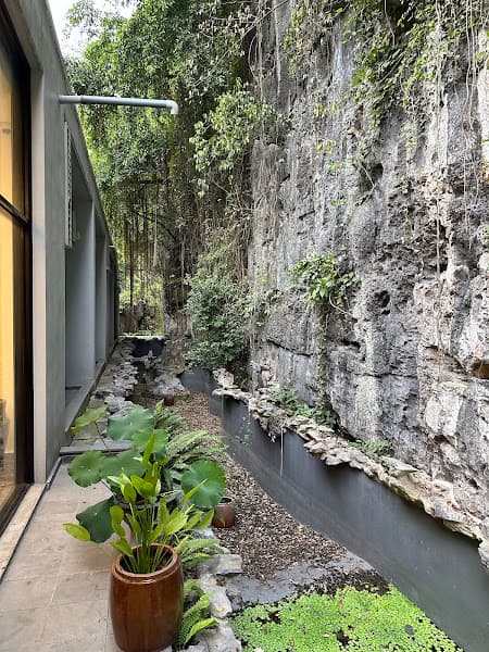 Hình ảnh Chỉ Quán Spa - 4