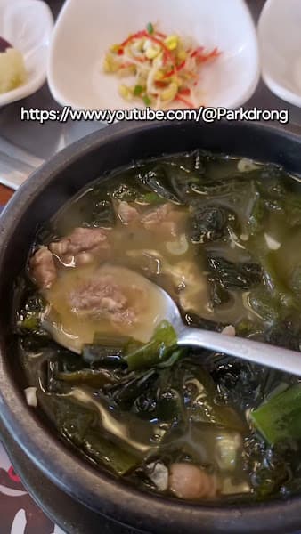 Hình ảnh Nhà hàng Trăm Năm - 3