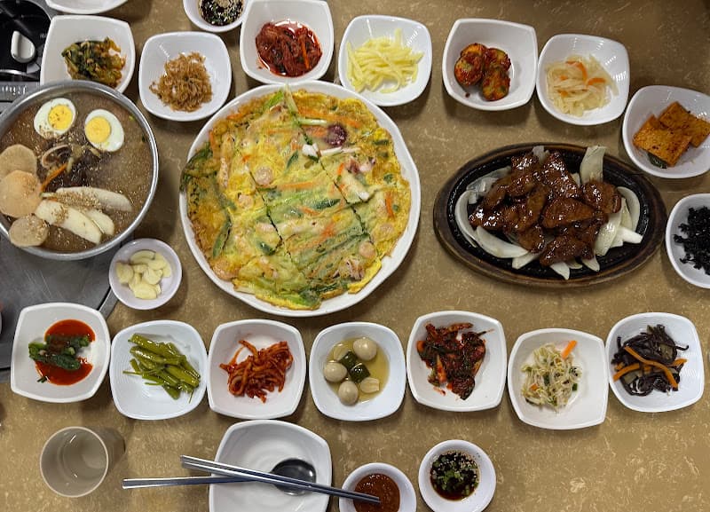 Hình ảnh Hansol - 2