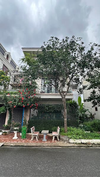 Hình ảnh Dưỡng sinh Mộc Trà - 3