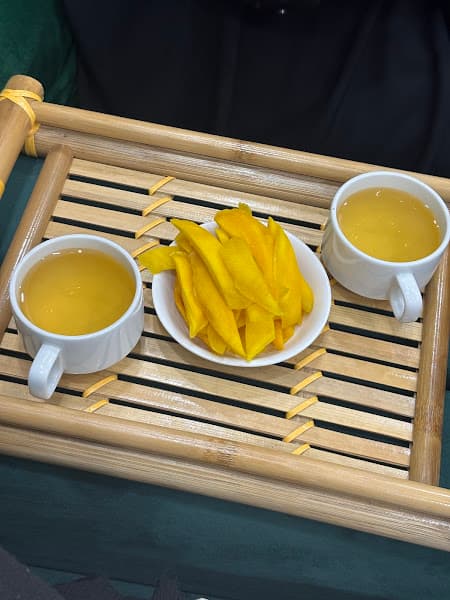Hình ảnh Sunshine Spa Massage Nha Trang - 4