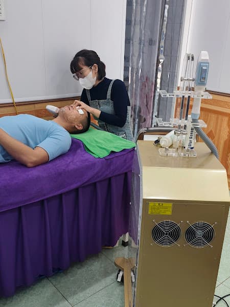 Hình ảnh Thu Spa - 4