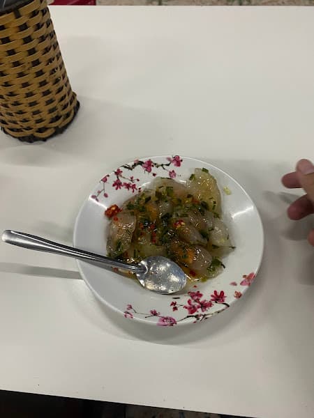 Hình ảnh Bánh Bèo Trang - 3