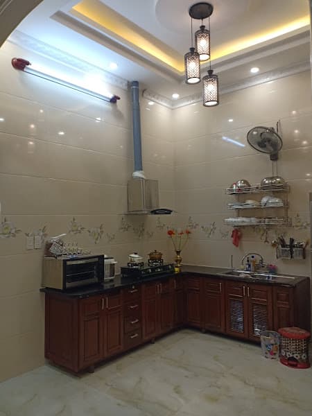 Hình ảnh Quán Ăn Hà Thịnh - 2