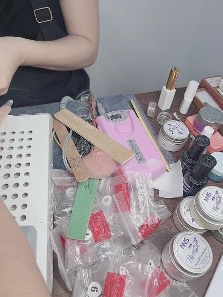 Hình ảnh 336-Massage-Hướng Dương - 4