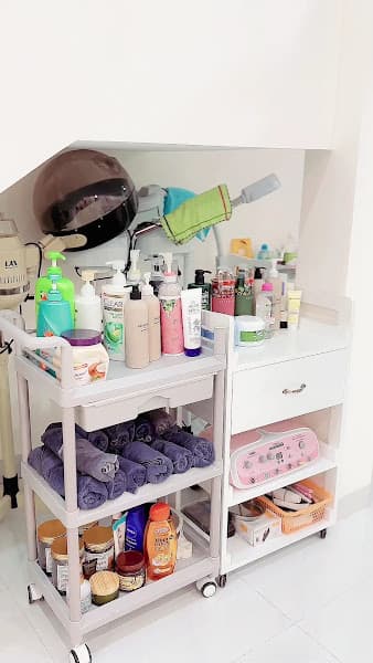 Hình ảnh Onn Beauty Spa&Nail - 4