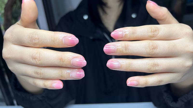 Hình ảnh Hớ Spa - Massage & Nail - 3