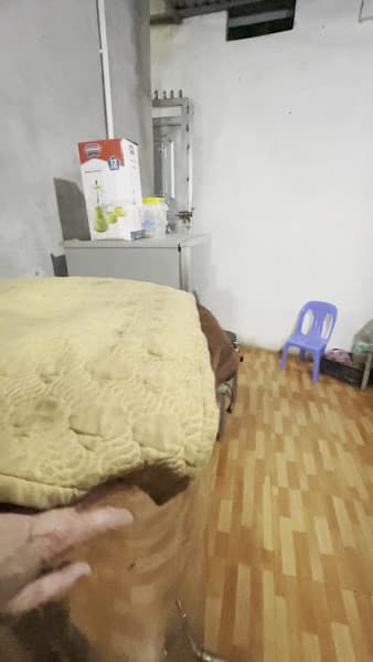 Hình ảnh Anh Anh Massage cơ sở 2 - 5