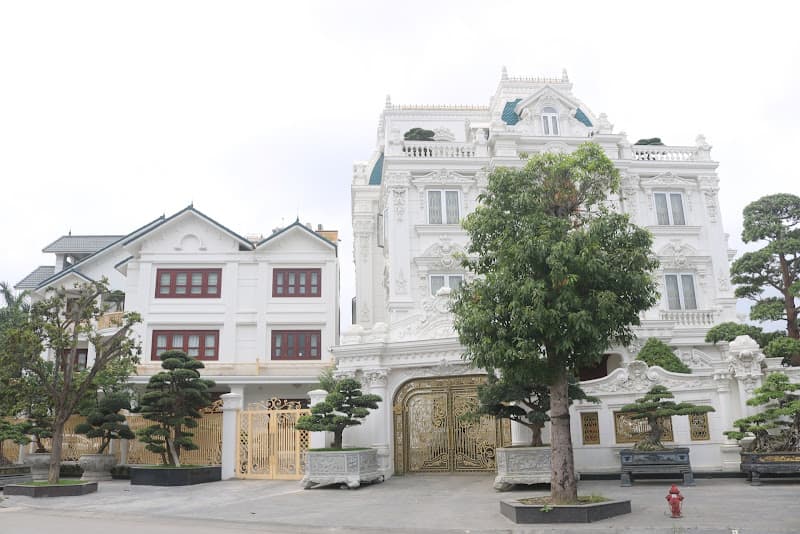 Ảnh bìa Phoenix Massage