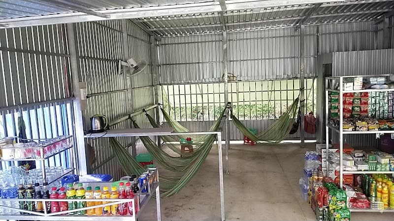 Hình ảnh Caffe Bảo Châu - 2