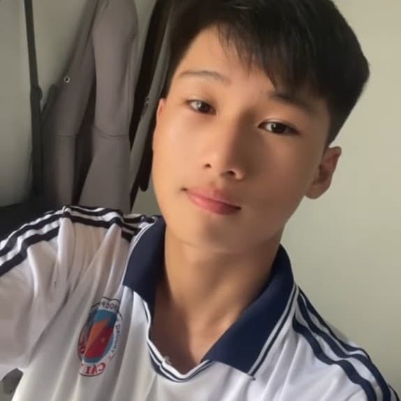 Hình ảnh Trà Sữa, bánh tráng trộn - 2