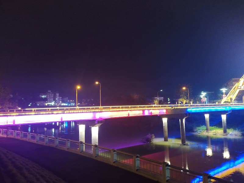 Hình ảnh Cửa khẩu Quốc tế Lào Cai - 3