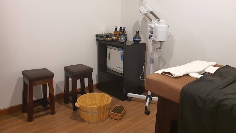 Hình ảnh Trung Nguyên Coffee Spa - 4