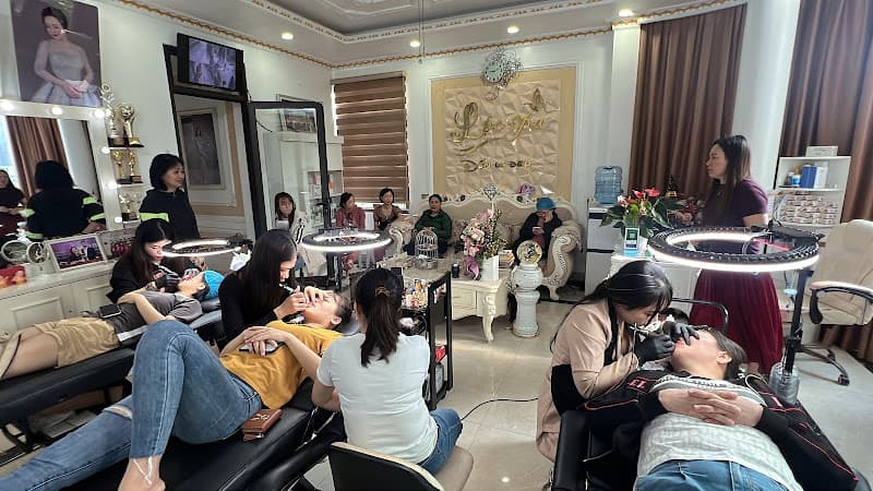 Hình ảnh Lộc Spa Thái Bình - 2