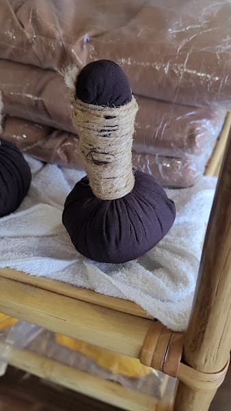 Hình ảnh Dalat hana spa - massage (달랏 하나 스파 - 마사지) - 4