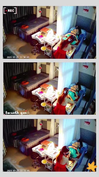 Hình ảnh Mai Anna Spa & Beauty - 2