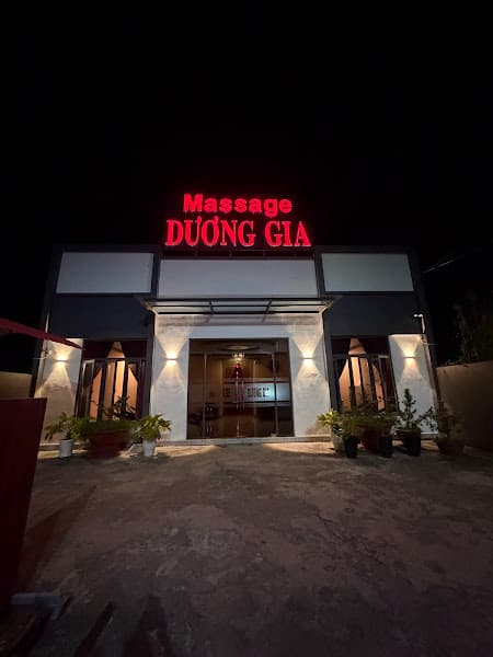 Hình ảnh Massage 𝐃𝐔̛𝐎̛𝐍𝐆 𝐆𝐈𝐀 - 3