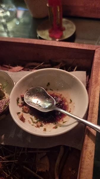 Hình ảnh Kobe Bistro By Chef David Thai - 2