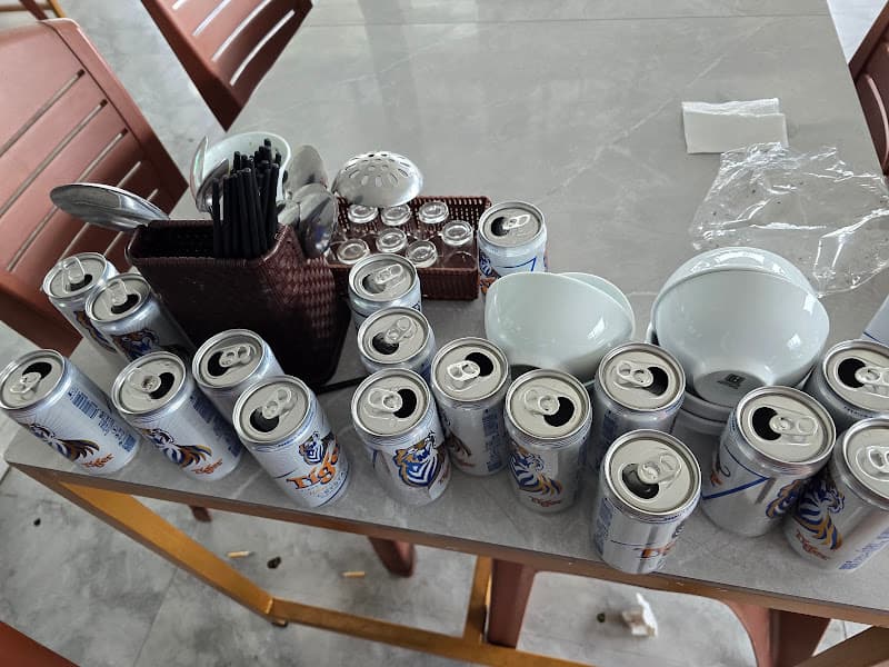 Hình ảnh Tằm Dằm Quán - 3