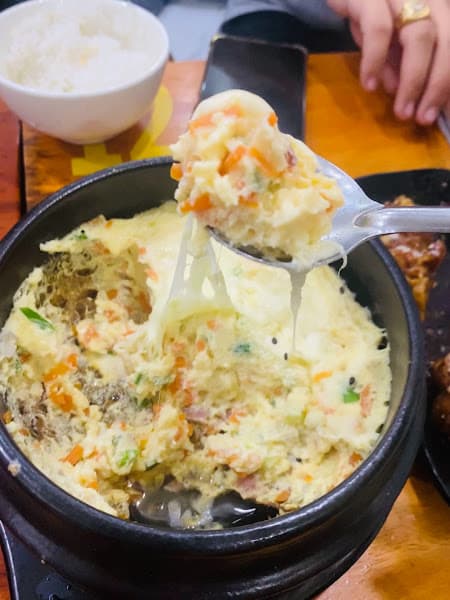 Hình ảnh Riro Korean Food - Mỹ Tho - 4